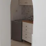 Apartmán Qoku Chicago *