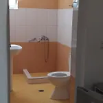 Apartment Qoku Chicago Ksamil