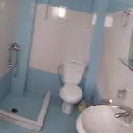 Apartmán Qoku Chicago Ksamil