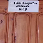 Qoku Chicago