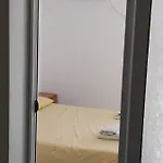 Apartment Qoku Chicago
