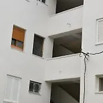 Qoku Chicago Apartment *