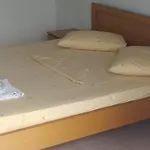 Apartmán Qoku Chicago