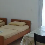 Apartmán Qoku Chicago *