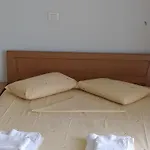 Apartment Qoku Chicago