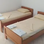 Qoku Chicago Apartment Ksamil