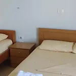 Qoku Chicago Apartment