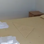 Apartmán Qoku Chicago *