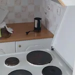 Qoku Chicago