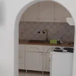 Apartmán Qoku Chicago *