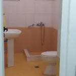 Apartamento Qoku Chicago Ksamil