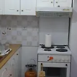 Apartamento Qoku Chicago *