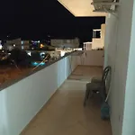 Qoku Chicago Ksamil
