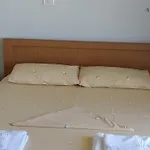 Apartamento Qoku Chicago Ksamil