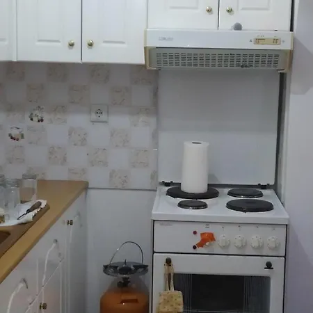 Апартаменты Qoku Chicago *