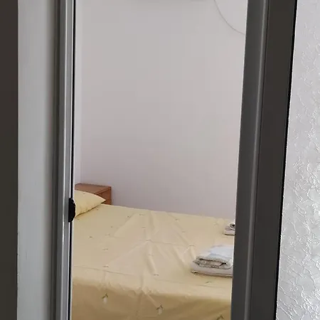 Apartment Qoku Chicago