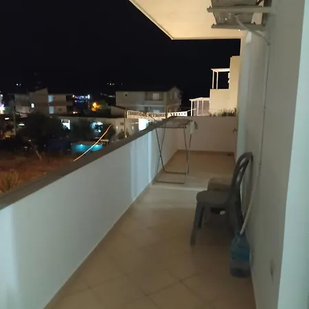 Qoku Chicago Ksamil