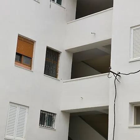 Qoku Chicago Apartment *