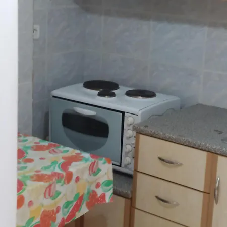 Qoku Chicago كساميل