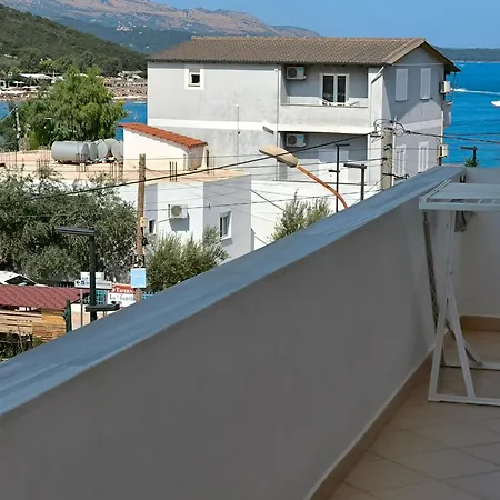 Apartment Qoku Chicago *