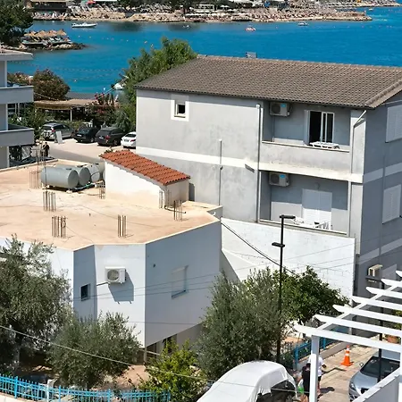 Qoku Chicago Ksamil