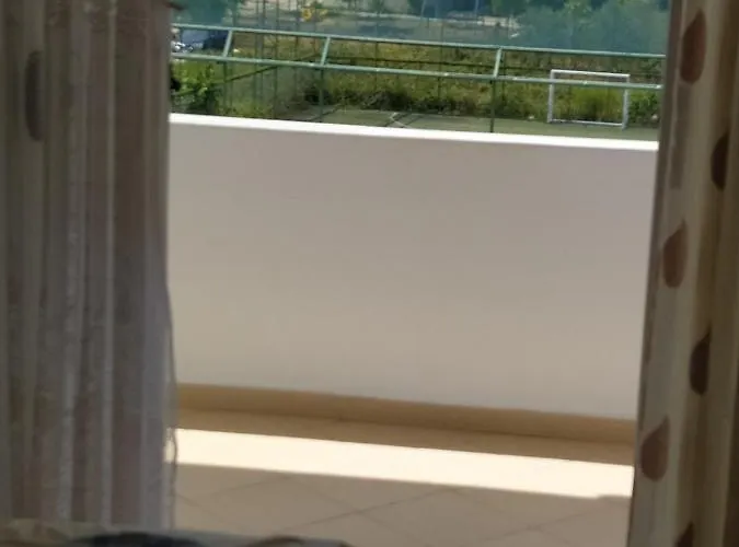 Apartment Qoku Chicago *