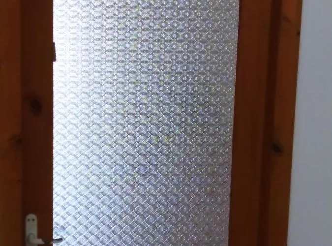 Qoku Chicago Apartmán