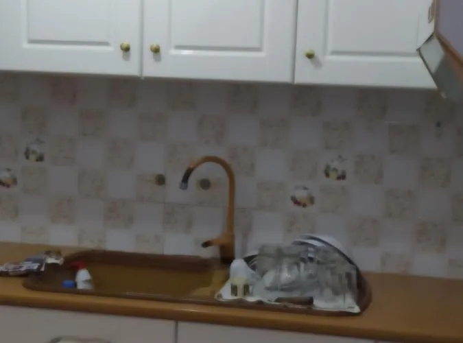 Qoku Chicago Apartment