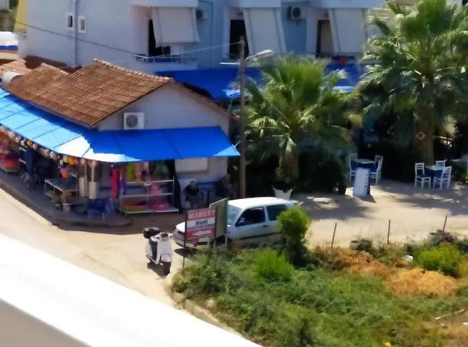 Qoku Chicago Apartment