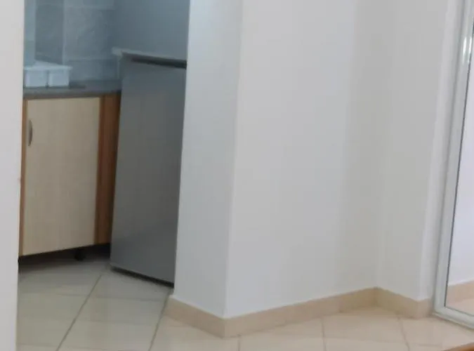 Apartment Qoku Chicago