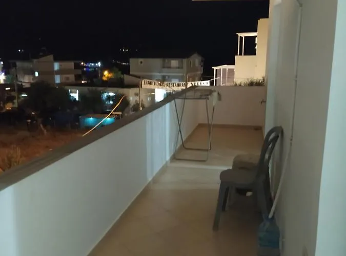 Qoku Chicago Ksamil