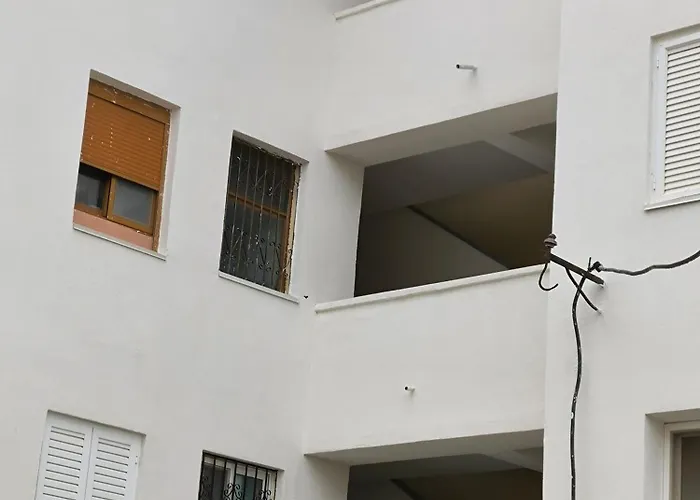 Qoku Chicago Apartment *