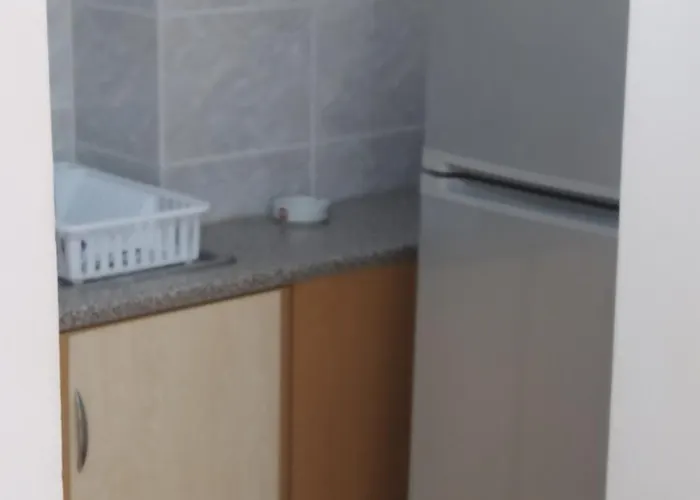 Qoku Chicago * Ksamil