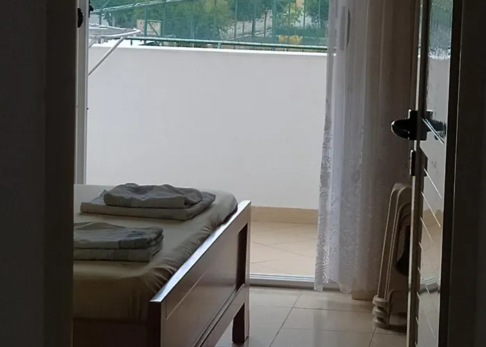 Qoku Chicago Apartment