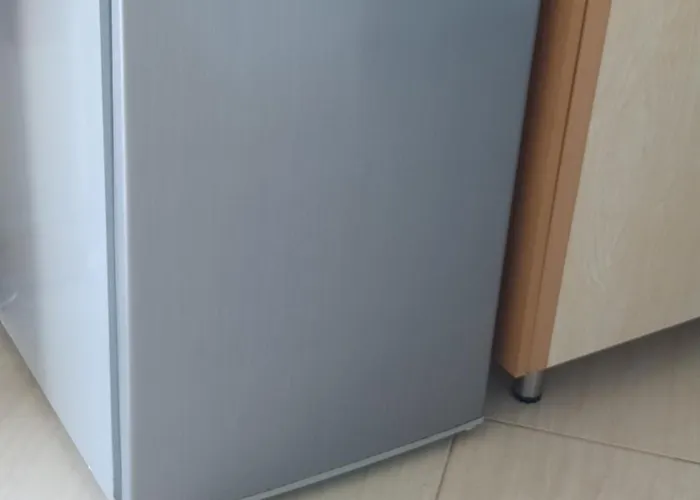 Apartmán Qoku Chicago *