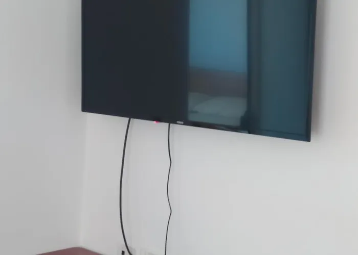 Qoku Chicago * Ksamil