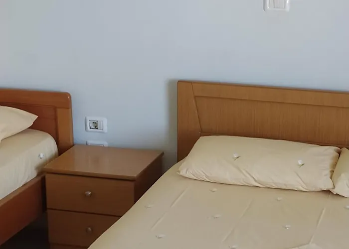 Qoku Chicago Apartment