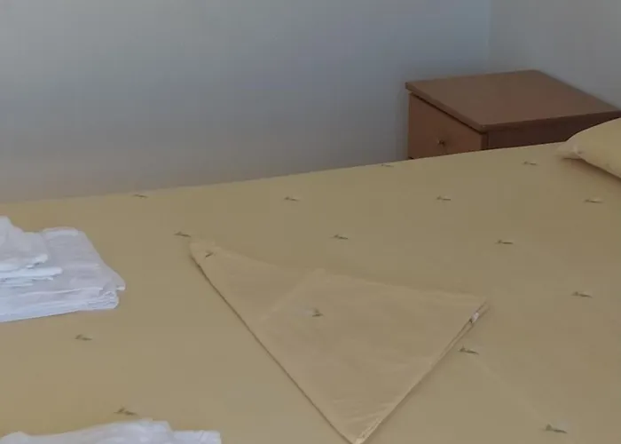 Apartment Qoku Chicago *