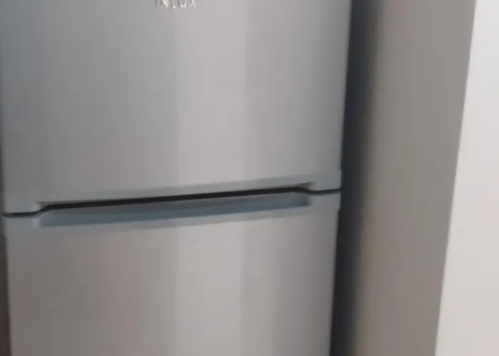 Qoku Chicago Apartmán Ksamil