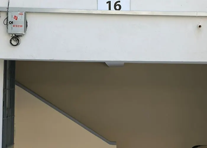 Qoku Chicago * Ksamil